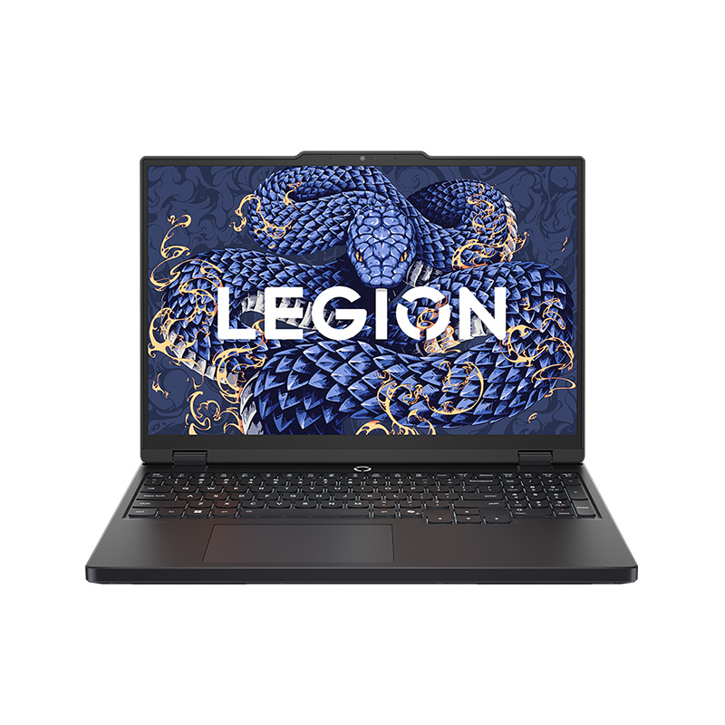 Lenovo Legion Y7000 2025 | Core i7-14650HX, 16GB, 512GB, RTX 5060 8GB, 15.3'' 2K+ 180Hz