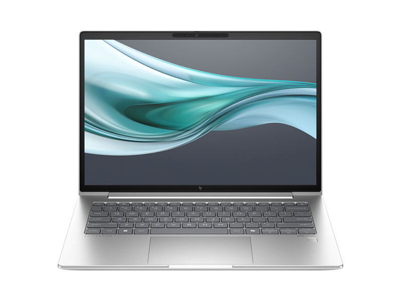 HP EliteBook 640 G11 | Ultra 7 155U, 16GB, 256GB, 14 inch WUXGA, Win 11 Pro