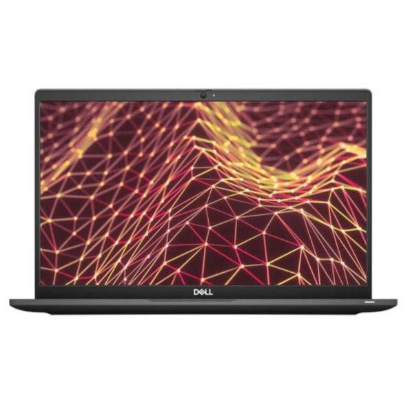 [Like New] Dell Latitude 7430 | Core i7-1265U, 16GB, 512GB, Iris Xe, 14.0'' FHD Carbon